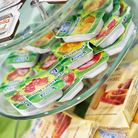 Affittacamere Amaca Pavia